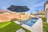 5012 Hacienda Grande Avenue - Photo 50