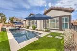 5012 Hacienda Grande Avenue - Photo 51