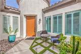5012 Hacienda Grande Avenue - Photo 7
