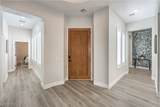 5012 Hacienda Grande Avenue - Photo 8