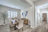 5012 Hacienda Grande Avenue - Photo 9