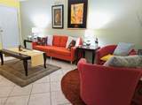 5330 Charleston Boulevard - Photo 10