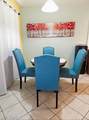 5330 Charleston Boulevard - Photo 11