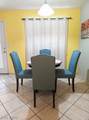 5330 Charleston Boulevard - Photo 12
