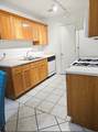 5330 Charleston Boulevard - Photo 13