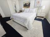 5330 Charleston Boulevard - Photo 14