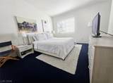 5330 Charleston Boulevard - Photo 15