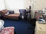 5330 Charleston Boulevard - Photo 16