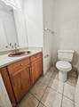 5330 Charleston Boulevard - Photo 18