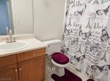 5330 Charleston Boulevard - Photo 19