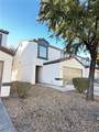5330 Charleston Boulevard - Photo 2