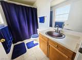 5330 Charleston Boulevard - Photo 20