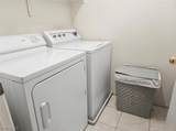 5330 Charleston Boulevard - Photo 22