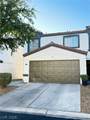 5330 Charleston Boulevard - Photo 3