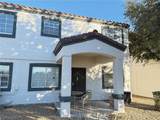 5330 Charleston Boulevard - Photo 4