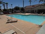 5330 Charleston Boulevard - Photo 7