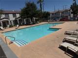5330 Charleston Boulevard - Photo 8