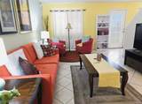 5330 Charleston Boulevard - Photo 9
