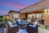 6652 Titanium Crest Street - Photo 1