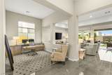 6652 Titanium Crest Street - Photo 10