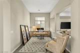 6652 Titanium Crest Street - Photo 11