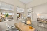 6652 Titanium Crest Street - Photo 12