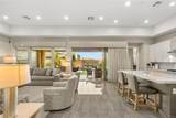 6652 Titanium Crest Street - Photo 13