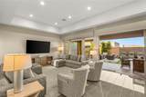 6652 Titanium Crest Street - Photo 14