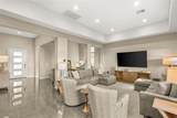 6652 Titanium Crest Street - Photo 15