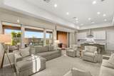 6652 Titanium Crest Street - Photo 16