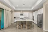 6652 Titanium Crest Street - Photo 17