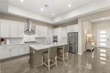 6652 Titanium Crest Street - Photo 18