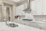6652 Titanium Crest Street - Photo 19