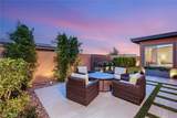 6652 Titanium Crest Street - Photo 2