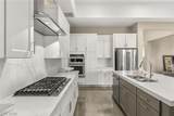 6652 Titanium Crest Street - Photo 20
