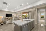 6652 Titanium Crest Street - Photo 21