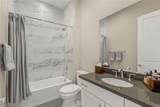 6652 Titanium Crest Street - Photo 22