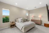 6652 Titanium Crest Street - Photo 23