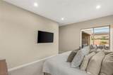 6652 Titanium Crest Street - Photo 24