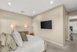 6652 Titanium Crest Street - Photo 25