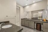 6652 Titanium Crest Street - Photo 26