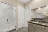 6652 Titanium Crest Street - Photo 27