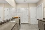6652 Titanium Crest Street - Photo 28