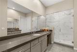 6652 Titanium Crest Street - Photo 29