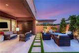 6652 Titanium Crest Street - Photo 3
