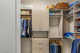 6652 Titanium Crest Street - Photo 30
