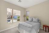 6652 Titanium Crest Street - Photo 31