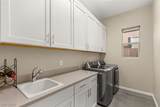 6652 Titanium Crest Street - Photo 32