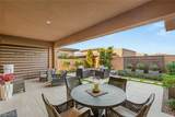 6652 Titanium Crest Street - Photo 33