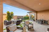 6652 Titanium Crest Street - Photo 34